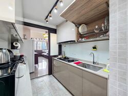 Birmingham Mansions (D11), Apartment #631387121